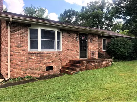 1306 Roosevelt St, Corbin, KY 40701 photo 30