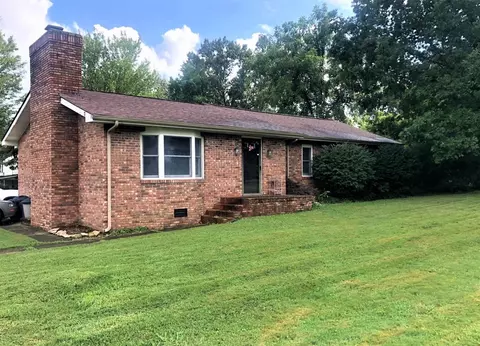 1306 Roosevelt St, Corbin, KY 40701 photo 1