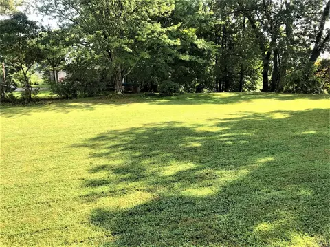 1306 Roosevelt St, Corbin, KY 40701 photo 27