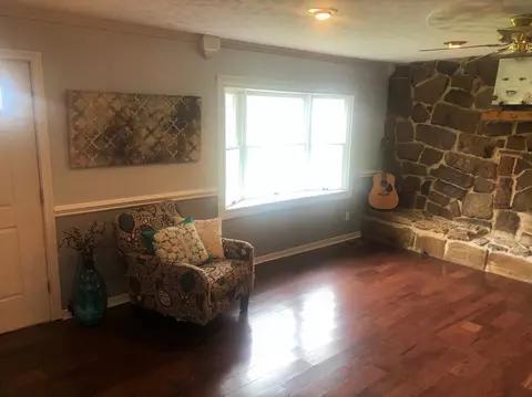 1306 Roosevelt St, Corbin, KY 40701 photo 7