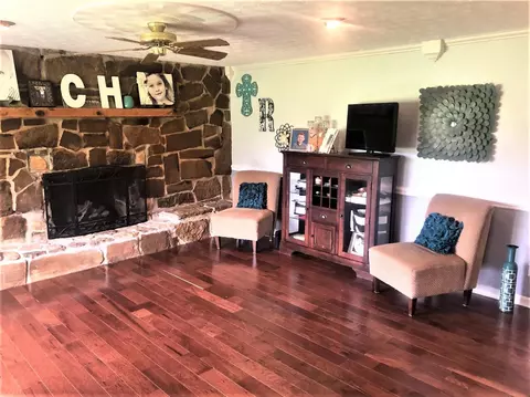 1306 Roosevelt St, Corbin, KY 40701 photo 5
