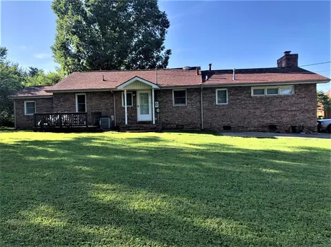 1306 Roosevelt St, Corbin, KY 40701 photo 31