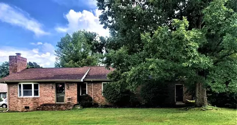 1306 Roosevelt St, Corbin, KY 40701 photo 24