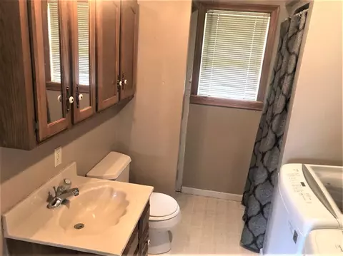 1306 Roosevelt St, Corbin, KY 40701 photo 16