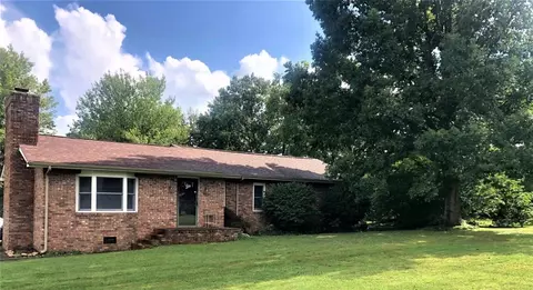 1306 Roosevelt St, Corbin, KY 40701 photo 28
