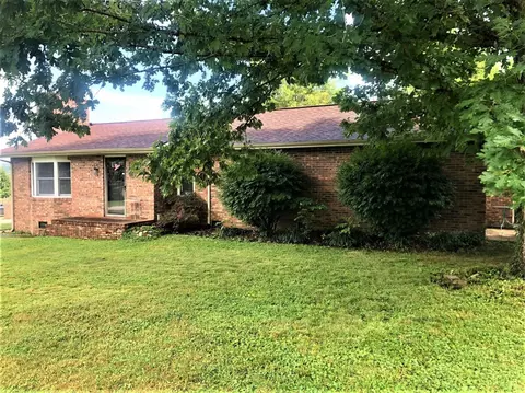 1306 Roosevelt St, Corbin, KY 40701 photo 26