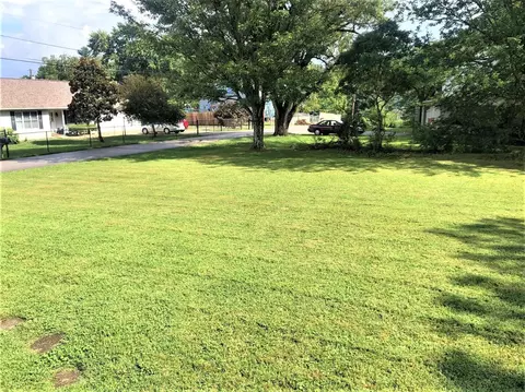 1306 Roosevelt St, Corbin, KY 40701 photo 25