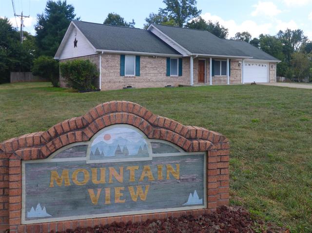 100 Greenside Dr Somerset Ky 42501 38 Photos Mls 20017177 Movoto