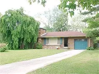 329 Barton Mill Rd, Corbin, KY 40701 photo 1