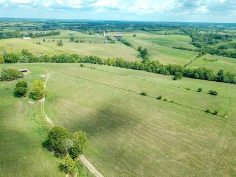 1335 Buckeye Rd, Lancaster, KY 40444 photo 30