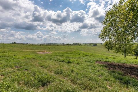 1335 Buckeye Rd, Lancaster, KY 40444 photo 41