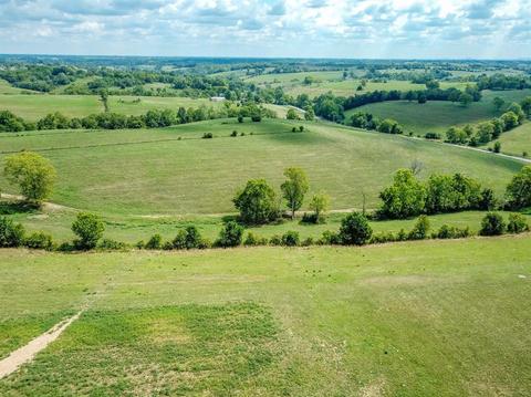 1335 Buckeye Rd, Lancaster, KY 40444 photo 9
