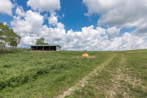 1335 Buckeye Rd, Lancaster, KY 40444 photo 35