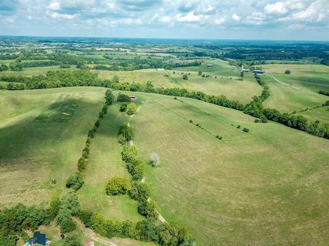 1335 Buckeye Rd, Lancaster, KY 40444 photo 33