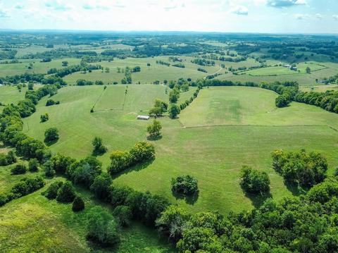 1335 Buckeye Rd, Lancaster, KY 40444 photo 15