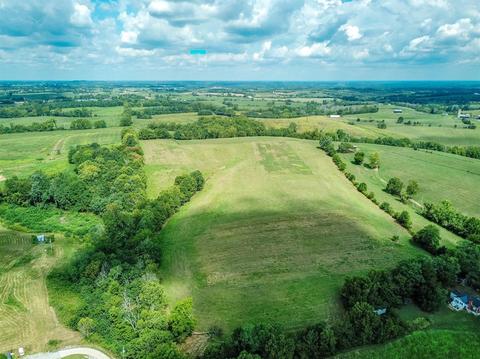 1335 Buckeye Rd, Lancaster, KY 40444 photo 4