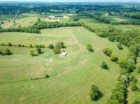 1335 Buckeye Rd, Lancaster, KY 40444 photo 21