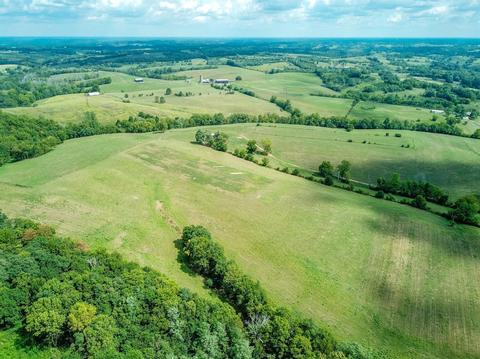 1335 Buckeye Rd, Lancaster, KY 40444 photo 6