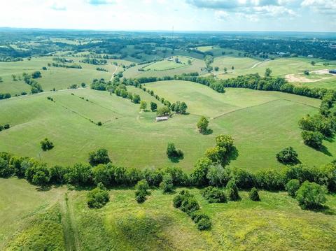 1335 Buckeye Rd, Lancaster, KY 40444 photo 18