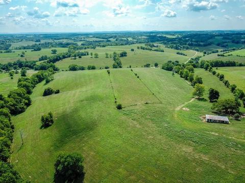 1335 Buckeye Rd, Lancaster, KY 40444 photo 19