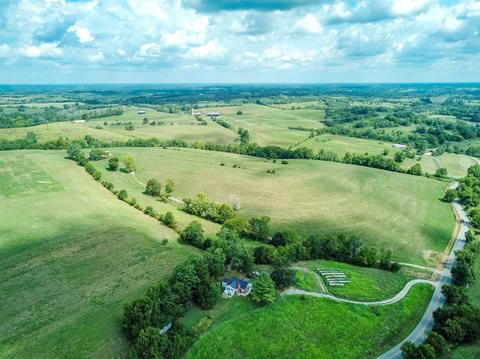1335 Buckeye Rd, Lancaster, KY 40444 photo 5