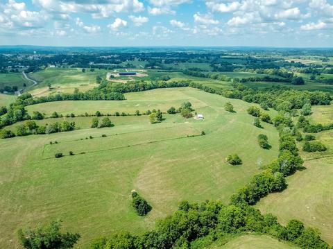 1335 Buckeye Rd, Lancaster, KY 40444 photo 22