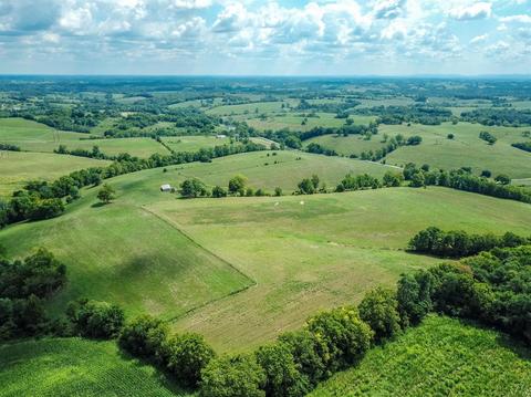 1335 Buckeye Rd, Lancaster, KY 40444 photo 12