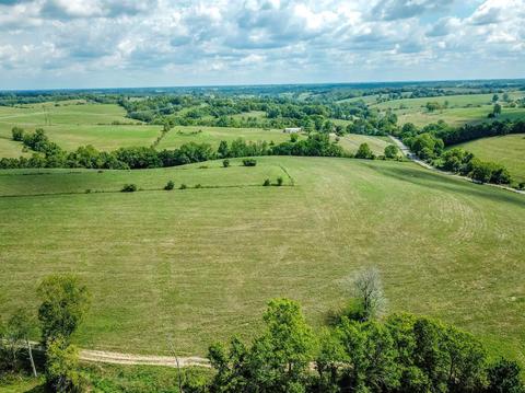 1335 Buckeye Rd, Lancaster, KY 40444 photo 10