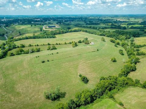 1335 Buckeye Rd, Lancaster, KY 40444 photo 24