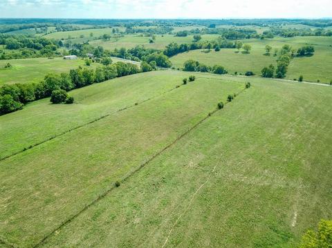 1335 Buckeye Rd, Lancaster, KY 40444 photo 29