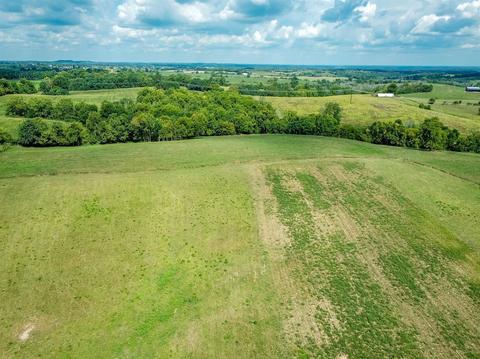 1335 Buckeye Rd, Lancaster, KY 40444 photo 7