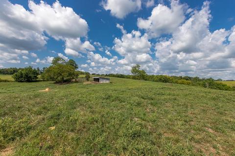 1335 Buckeye Rd, Lancaster, KY 40444 photo 43