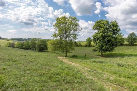 1335 Buckeye Rd, Lancaster, KY 40444 photo 36