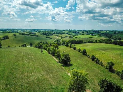 1335 Buckeye Rd, Lancaster, KY 40444 photo 28
