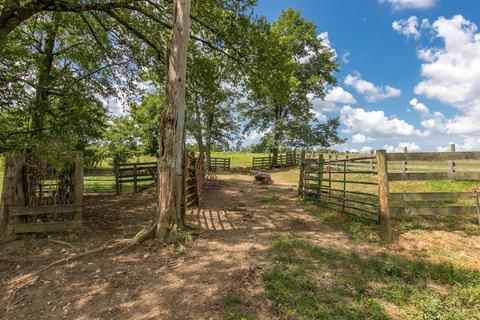 1335 Buckeye Rd, Lancaster, KY 40444 photo 40