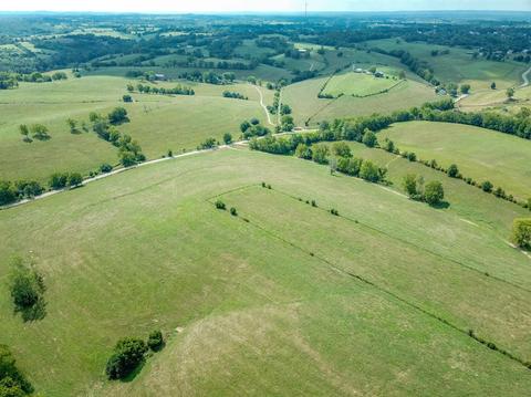 1335 Buckeye Rd, Lancaster, KY 40444 photo 20