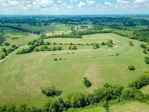 1335 Buckeye Rd, Lancaster, KY 40444 photo 23