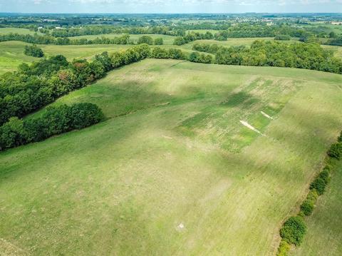 1335 Buckeye Rd, Lancaster, KY 40444 photo 31