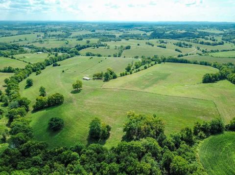 1335 Buckeye Rd, Lancaster, KY 40444 photo 14