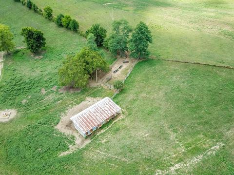 1335 Buckeye Rd, Lancaster, KY 40444 photo 26