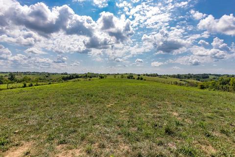 1335 Buckeye Rd, Lancaster, KY 40444 photo 42