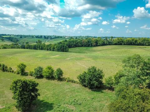 1335 Buckeye Rd, Lancaster, KY 40444 photo 34