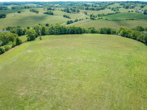 1335 Buckeye Rd, Lancaster, KY 40444 photo 8