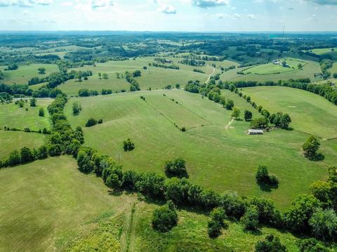 1335 Buckeye Rd, Lancaster, KY 40444 photo 16