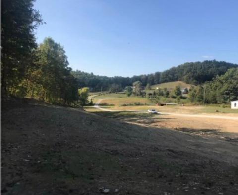 1653 Calico Rd, Berea, KY 40403 photo 1