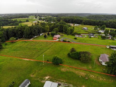 4792 Hwy 2003, Mckee, KY 40447 photo 58
