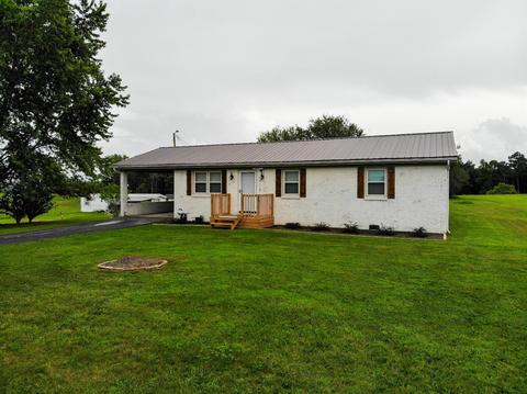 4792 Hwy 2003, Mckee, KY 40447 photo 30