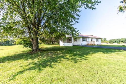 4792 Hwy 2003, Mckee, KY 40447 photo 15
