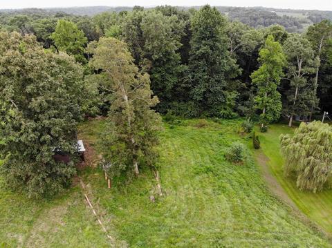 4792 Hwy 2003, Mckee, KY 40447 photo 48