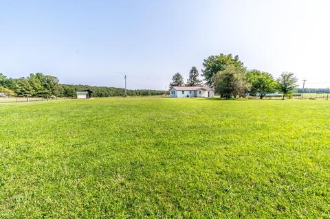 4792 Hwy 2003, Mckee, KY 40447 photo 43